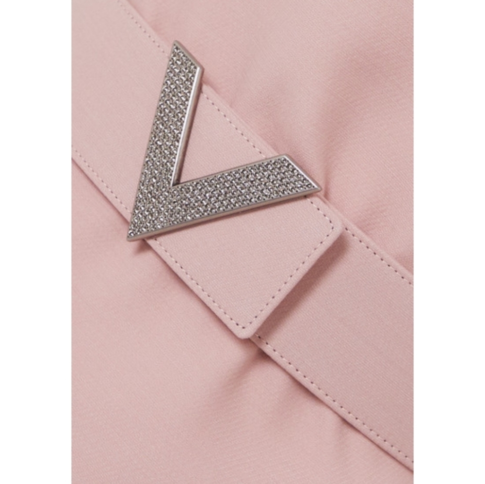 VALENTINO DRESS - Picture 7 of 11